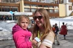 Zinal_Pasen2019_Week1_088