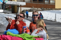 Zinal_Pasen2019_Week1_089