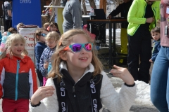 Zinal_Pasen2019_Week1_090