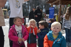 Zinal_Pasen2019_Week1_091