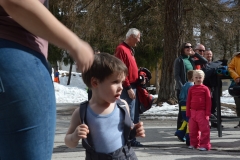 Zinal_Pasen2019_Week1_092