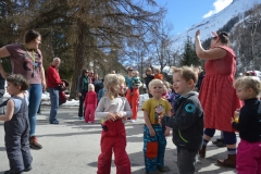 Zinal_Pasen2019_Week1_093