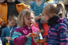 Zinal_Pasen2019_Week1_094