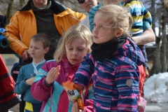 Zinal_Pasen2019_Week1_095