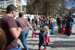 Zinal_Pasen2019_Week1_096