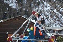 Zinal_Pasen2019_Week1_097