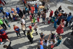 Zinal_Pasen2019_Week1_098