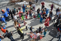 Zinal_Pasen2019_Week1_099