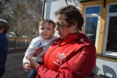 Zinal_Pasen2019_Week1_100