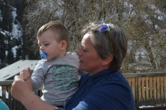 Zinal_Pasen2019_Week1_101