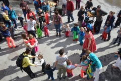 Zinal_Pasen2019_Week1_103