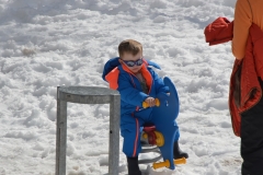 Zinal_Pasen2019_Week1_104