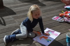 Zinal_Pasen2019_Week1_105