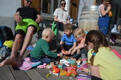 Zinal_Pasen2019_Week1_106