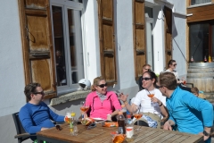 Zinal_Pasen2019_Week1_107