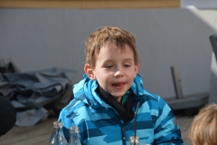 Zinal_Pasen2019_Week1_108