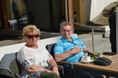 Zinal_Pasen2019_Week1_109