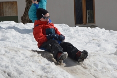 Zinal_Pasen2019_Week1_110