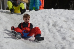 Zinal_Pasen2019_Week1_111