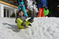 Zinal_Pasen2019_Week1_112