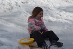 Zinal_Pasen2019_Week1_113