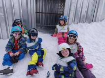 Zinal_Pasen2019_Week1_114