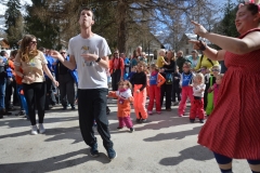 Zinal_Pasen2019_Week1_115