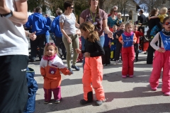 Zinal_Pasen2019_Week1_116