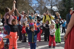 Zinal_Pasen2019_Week1_117