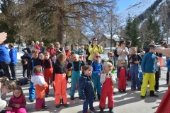 Zinal_Pasen2019_Week1_118