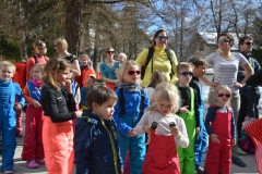 Zinal_Pasen2019_Week1_119