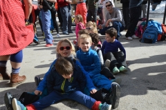 Zinal_Pasen2019_Week1_120