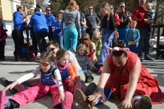 Zinal_Pasen2019_Week1_121