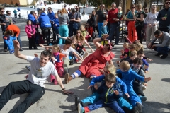 Zinal_Pasen2019_Week1_122