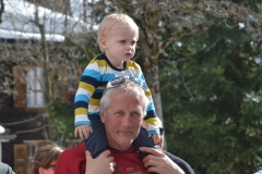 Zinal_Pasen2019_Week1_123