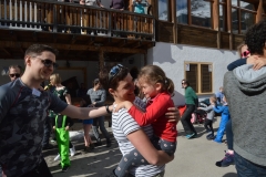 Zinal_Pasen2019_Week1_124