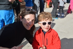 Zinal_Pasen2019_Week1_125