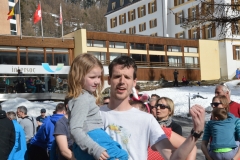 Zinal_Pasen2019_Week1_126