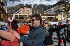 Zinal_Pasen2019_Week1_127