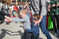 Zinal_Pasen2019_Week1_128