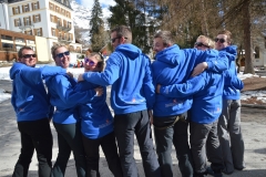 Zinal_Pasen2019_Week1_129