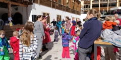 Zinal_Pasen2019_Week1_130