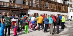 Zinal_Pasen2019_Week1_131