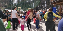 Zinal_Pasen2019_Week1_132