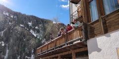 Zinal_Pasen2019_Week1_133