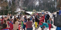 Zinal_Pasen2019_Week1_134