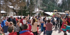 Zinal_Pasen2019_Week1_135