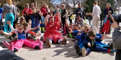 Zinal_Pasen2019_Week1_136