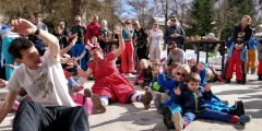 Zinal_Pasen2019_Week1_137