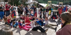 Zinal_Pasen2019_Week1_138